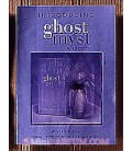 Ghost Myst