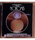 Nokomis