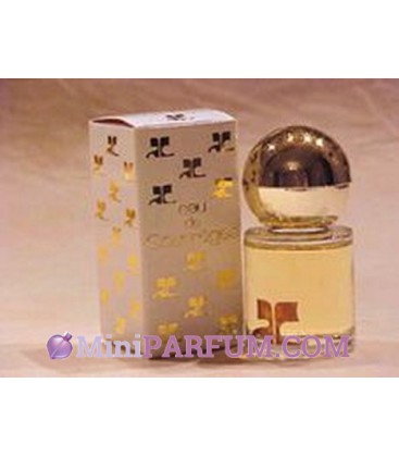 Eau