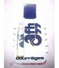 Tube Courrèges