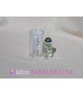 Eau de Courrèges