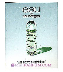 Eau