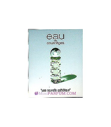 Eau