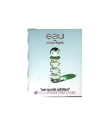 Eau