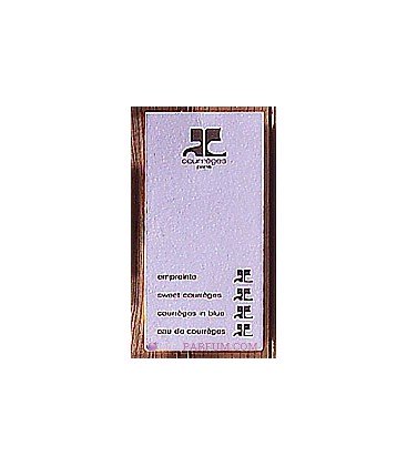 Carte de choix