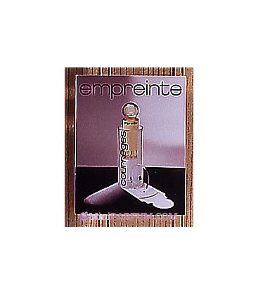 Empreinte