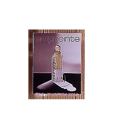 Empreinte