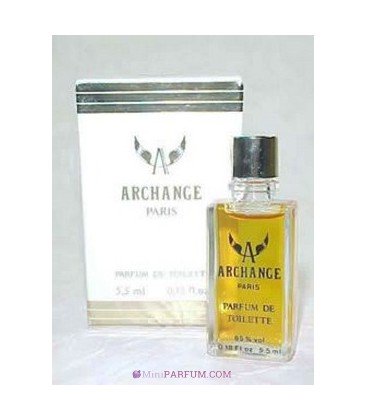 Archange