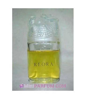 Kéora