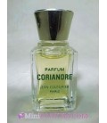 Coriandre