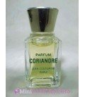 Coriandre