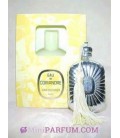 Eau de Coriandre