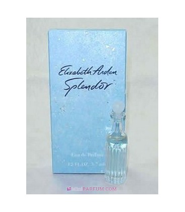 Elizabeth Arden Splendor