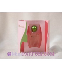 Marjolaine