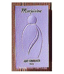 Marjolaine