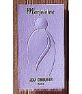 Marjolaine