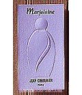 Marjolaine