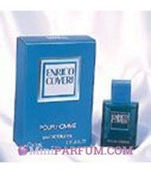 Pour Homme