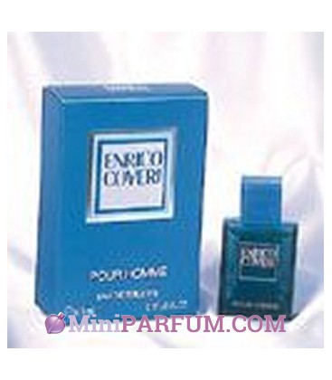 Pour Homme
