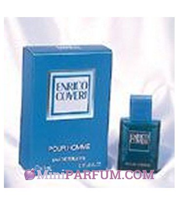 Pour Homme