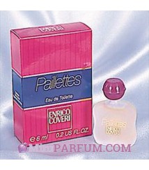 Paillettes