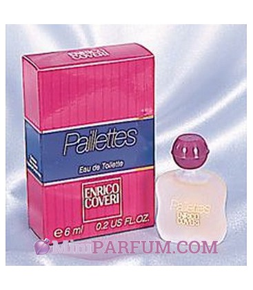 Paillettes