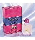 Paillettes