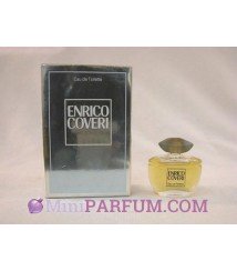 Enrico Coveri