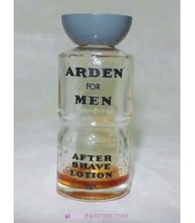 Arden for men