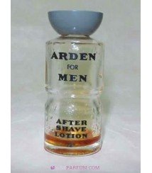 Arden for men