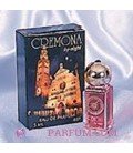 Crémona by night