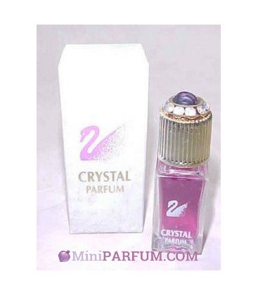 Crystal