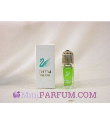 Crystal Parfum