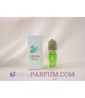 Crystal Parfum