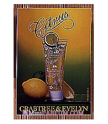 Citrus