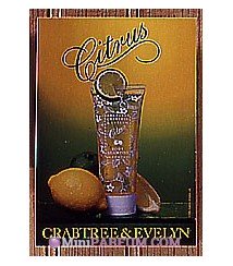 Citrus