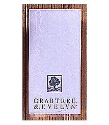 Crabtree & Evelyn