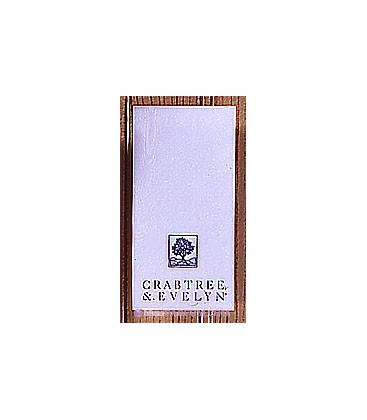 Crabtree & Evelyn