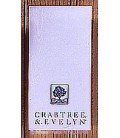 Crabtree & Evelyn