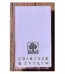 Crabtree & Evelyn