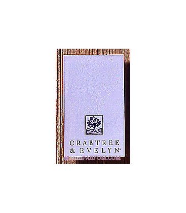 Crabtree & Evelyn