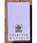 Crabtree & Evelyn