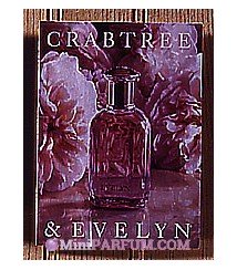 Evelyn