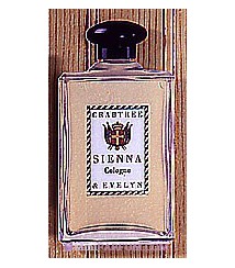 Sienna