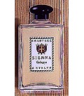 Sienna