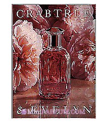 CRABTREE & EVELYN