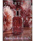 CRABTREE & EVELYN