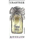 CRABTREE & EVELYN