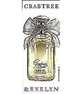 CRABTREE & EVELYN