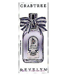 CRABTREE & EVELYN